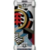 Element Perspectrum Skateboard 8.0in