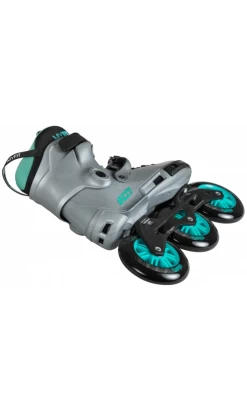 Powerslide Next 110 Inline Skates Arctic Grey 5 Powerslide Next 110 Inline Skates Arctic Grey -Trendy Skate Shop PowerslideNext1