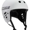 Pro-Tec Full Cut Certified Helmet Fit Bike Co