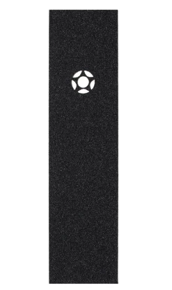 Proto HD Logo Scooter Grip Tape