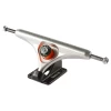 Gullwing Reverse Trucks 10in Silver/Black