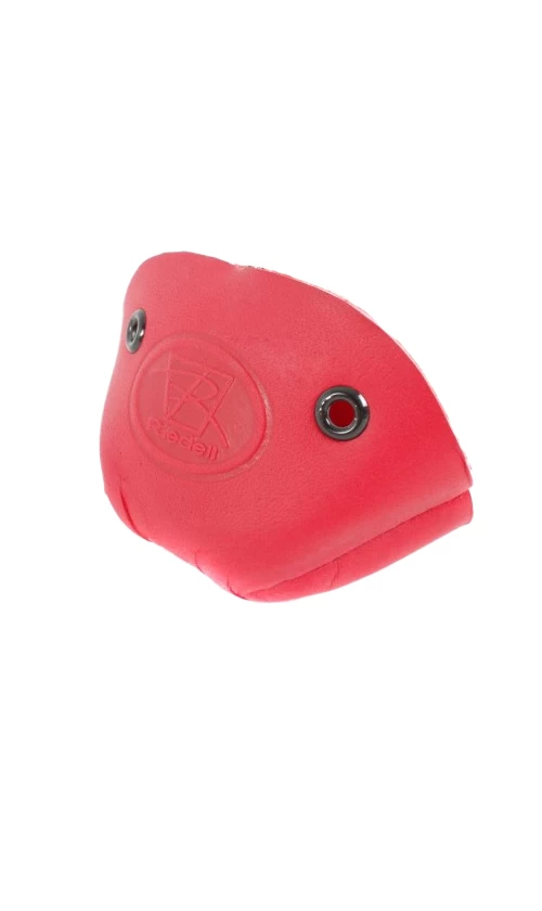 Riedell Leather Toe Caps 2pk 6 Riedell Leather Toe Caps 2pk - Image 6