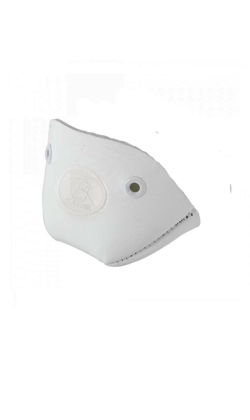 Riedell Leather Toe Caps 2pk 10 Riedell Leather Toe Caps 2pk - Image 10