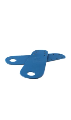 Riedell Leather Toe Guards 2pk -Trendy Skate Shop Riedelltoeguardsultrablue