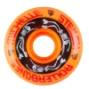Rollerbones X Moxi Estro Jen Wheels 62mm