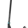 Envy Prodigy S9 Scooter Black