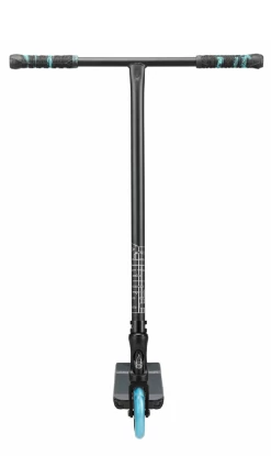 Envy Prodigy S9 Scooter Street Edition Black -Trendy Skate Shop S9BlackStreet2