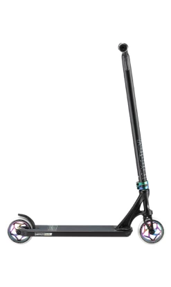 Envy Prodigy S9 Scooter Black -Trendy Skate Shop S9blk4