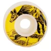 Picture Ben Horton Series Joel Mcilroy Pro Wheels 53mm