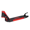 Sacrifice Akashi 120 Scooter Deck Red/Black