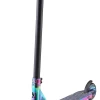 Sacrifice Flyte 100 V2 Scooter Neo Chrome