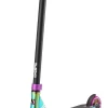 Sacrifice Flyte 100 V3 Scooter Neo/Purple