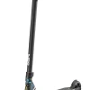 Sacrifice Flyte 120 V3 Scooter Paint Splat