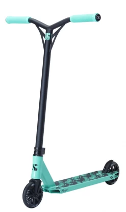 Sacrifice Player V2 Scooter Spearmint