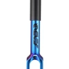 Sacrifice SPY IHC Fork Neo Blue