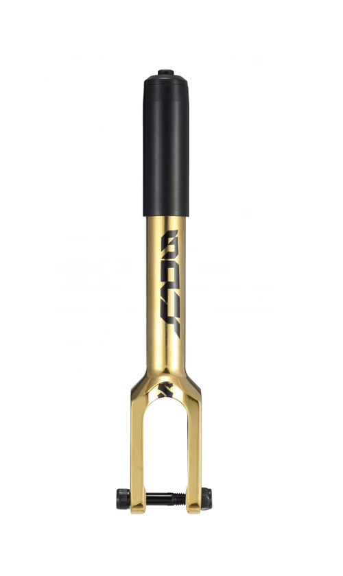 Sacrifice SPY IHC Fork Neo Gold 1 Sacrifice SPY IHC Fork Neo Gold