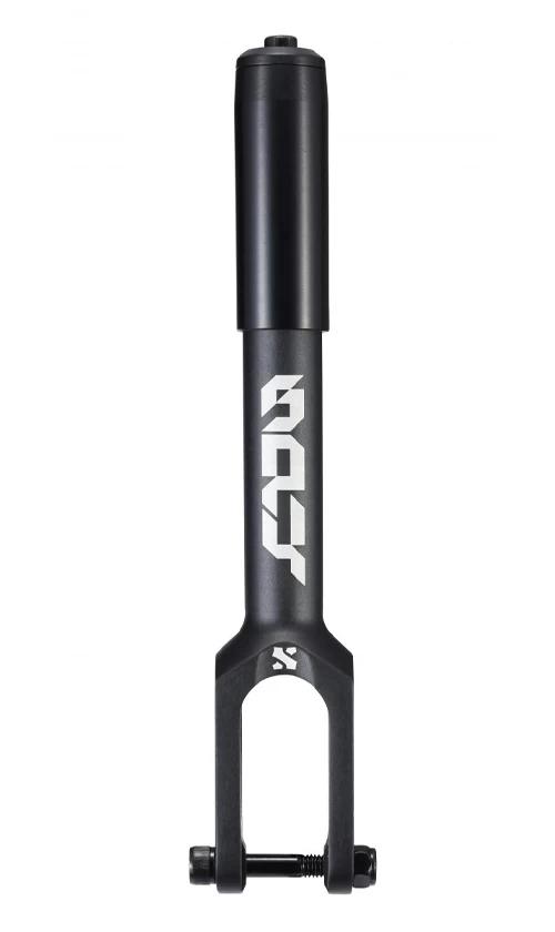Sacrifice Spy IHC Fork Black 1 Sacrifice Spy IHC Fork Black