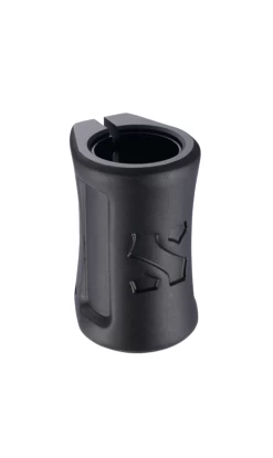 Sacrifice Spy SCS Clamp Black