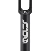 Sacrifice Spy SCS Fork Black