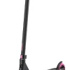 Sacrifice V3 Hustler Scooter Camo/Pink