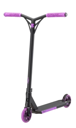 Sacrifice V3 Player Scooter Purple