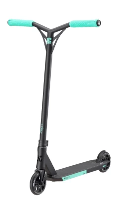 Sacrifice V3 Player Scooter Spearmint