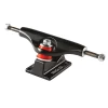 Gullwing Shadow Trucks 8in Black