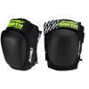 Smith Scabs Skate Knee Pads