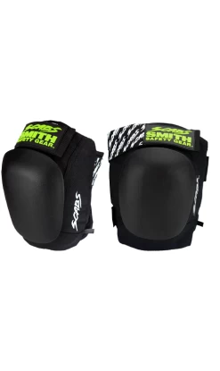 Smith Scabs Skate Knee Pads