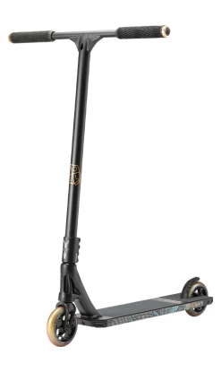 Envy KOS S7 Soul Scooter