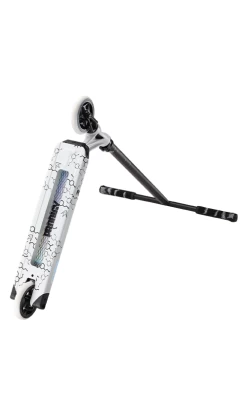 Envy Prodigy S9 Scooter Street Edition White -Trendy Skate Shop StWhite4