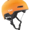 TSG Helmet Superlight Flat Orange