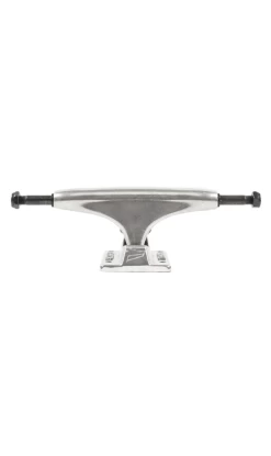Tensor Alloys Trucks Raw Finish