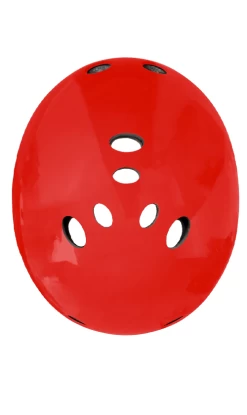 Triple 8 THE Certified SS Helmet Red Gloss -Trendy Skate Shop TheCertifiedRedGloss3 da13d1cb ad87 43fc aa22 c6e12969c8dd