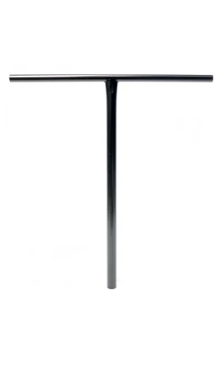 Envy Thermal Bar Black