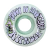 Rip N Dip Think Factory Wheels 52mm