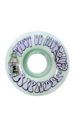 Rip N Dip Think Factory Wheels 52mm
