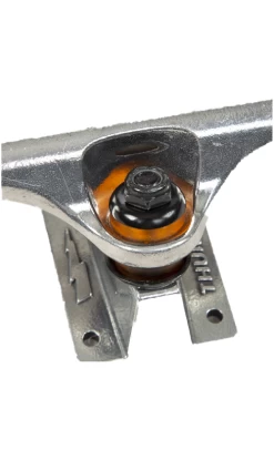 Thunder Hi Polished Trucks -Trendy Skate Shop ThunderHiPolishedTrucks.V3psd