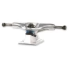 Thunder Hi Polished Trucks