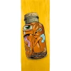 Toy Machine Sect Jar Deck 7.75in