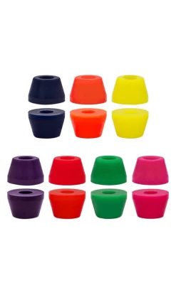 Venom Street Bushings