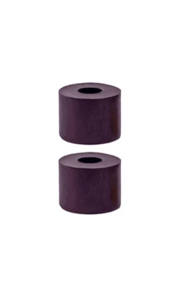 Venom HPF Tall Barrel Bushings -Trendy Skate Shop VenomBarrelBushings navy