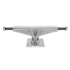 Venture Hi Hollow Light Polished Trucks 5.6in