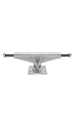 Venture Hi Hollow Light Polished Trucks 5.6in