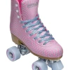Impala Roller Skates Wavy Check