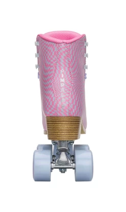Impala Roller Skates Wavy Check -Trendy Skate Shop WavyCheck3