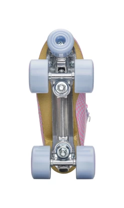 Impala Roller Skates Wavy Check -Trendy Skate Shop WavyCheck5