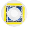 Wayward Waypoint Formula Wheels 52mm