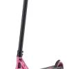 Sacrifice Chapter 2 Park Scooter Pink