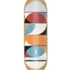 Loaded Dervish Sama V2 Flex 1 Longboard Deck